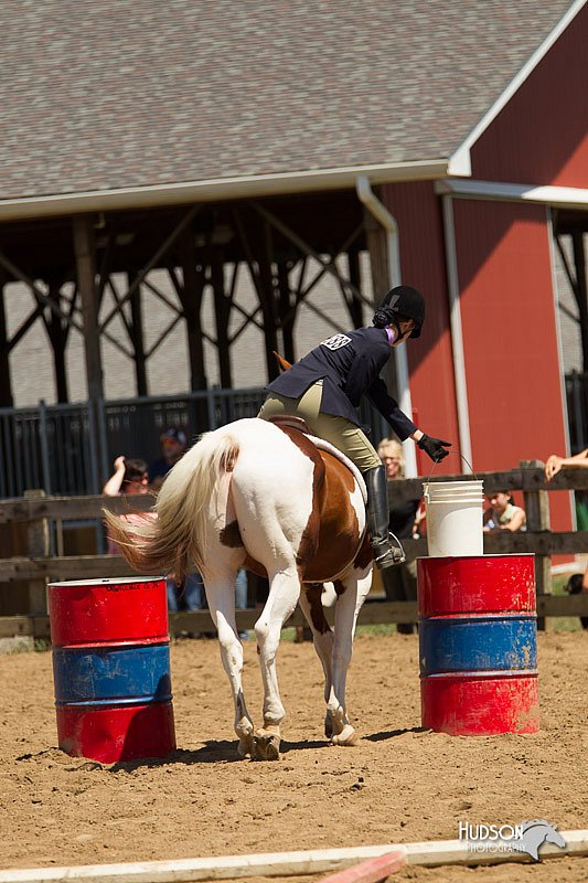 4H-3rd-Show-11_1417.jpg