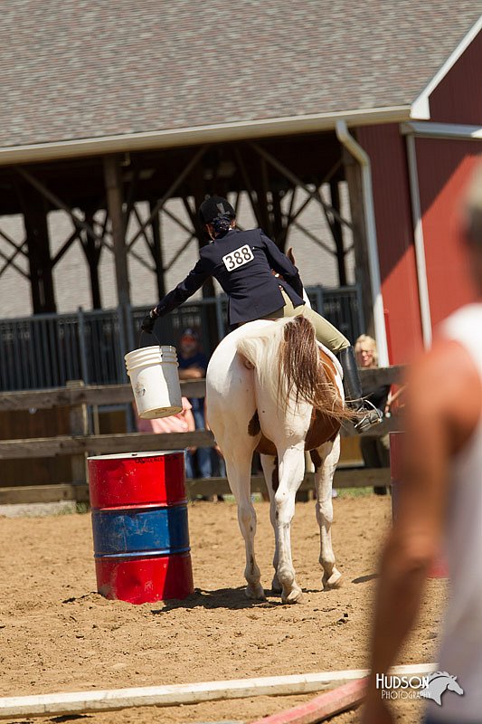 4H-3rd-Show-11_1418.jpg