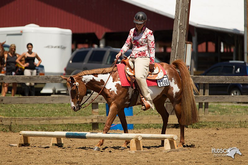 4H-3rd-Show-11_1419.jpg