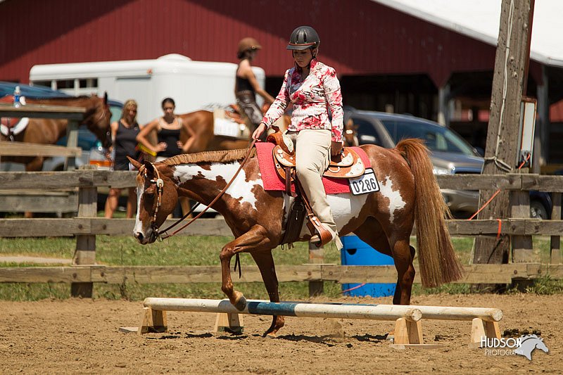 4H-3rd-Show-11_1420.jpg