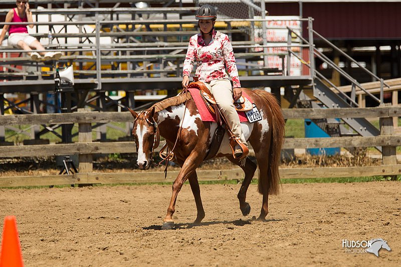 4H-3rd-Show-11_1421.jpg