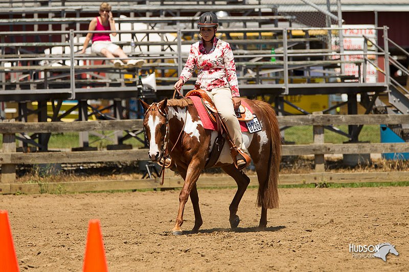4H-3rd-Show-11_1422.jpg