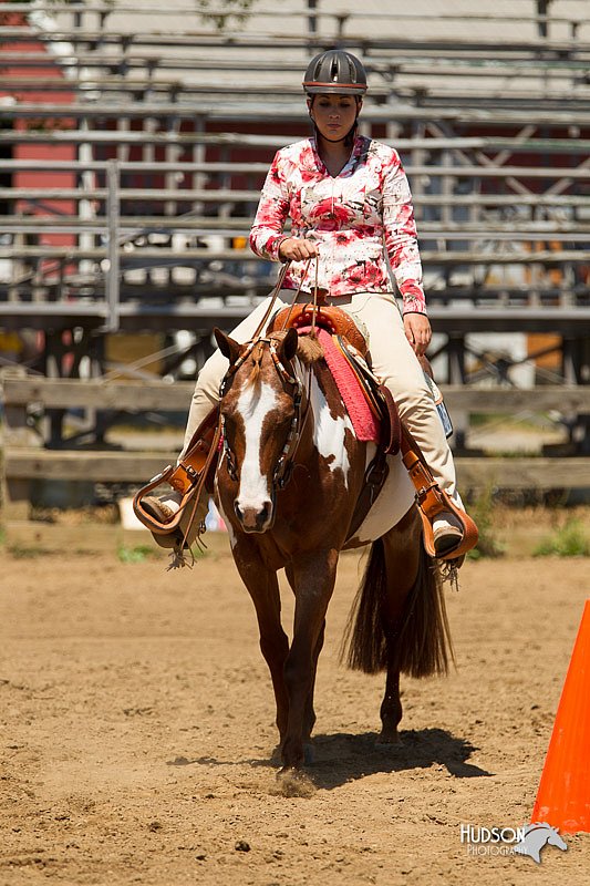 4H-3rd-Show-11_1423.jpg