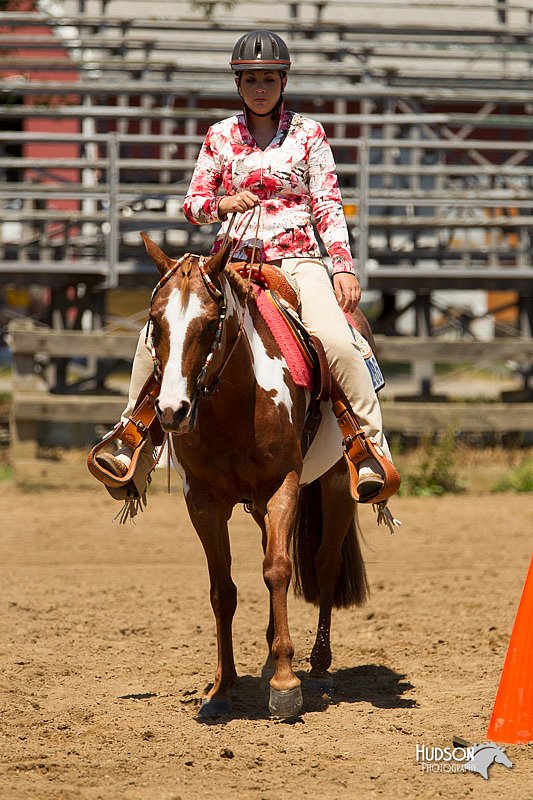 4H-3rd-Show-11_1424.jpg