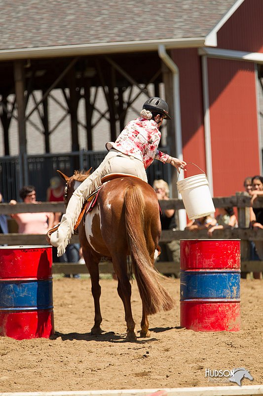 4H-3rd-Show-11_1425.jpg
