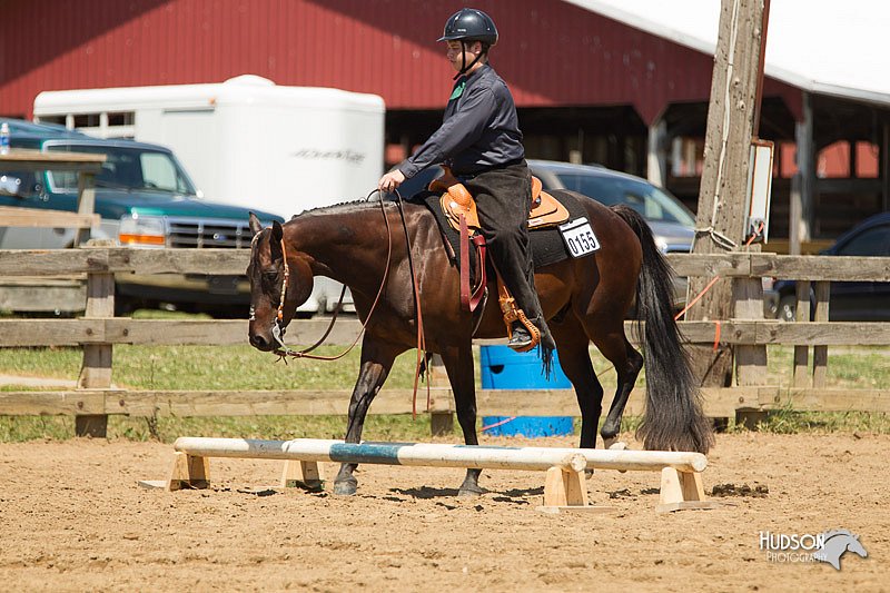 4H-3rd-Show-11_1426.jpg