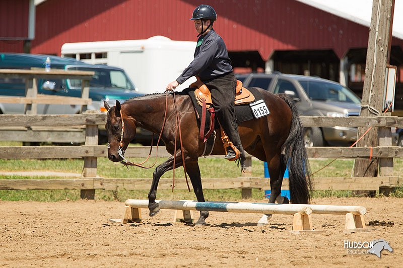 4H-3rd-Show-11_1427.jpg
