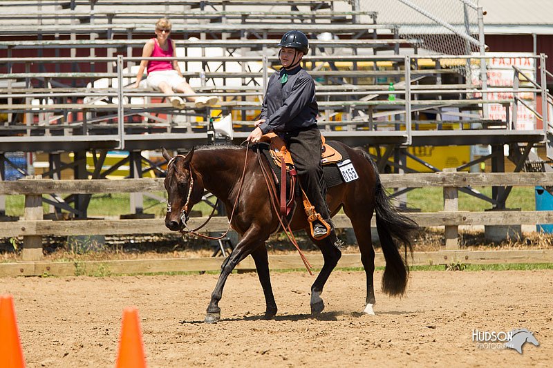 4H-3rd-Show-11_1428.jpg