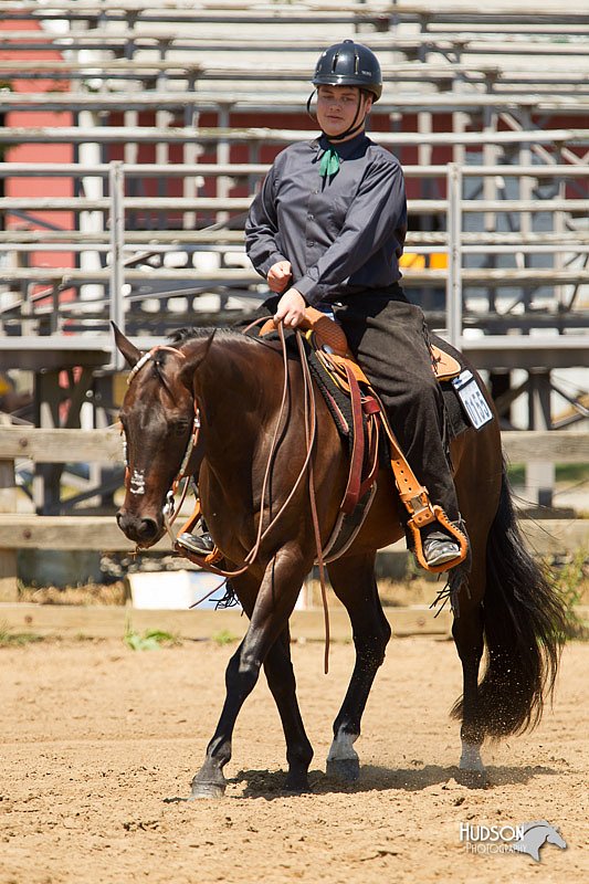 4H-3rd-Show-11_1429.jpg