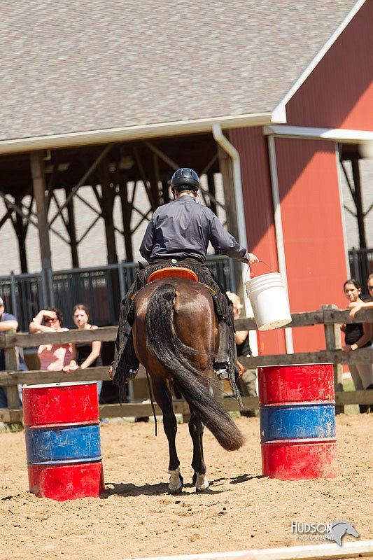 4H-3rd-Show-11_1430.jpg
