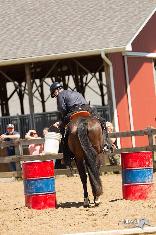 4H-3rd-Show-11_1431.jpg