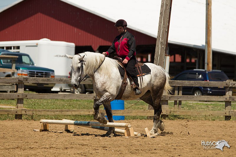 4H-3rd-Show-11_1432.jpg