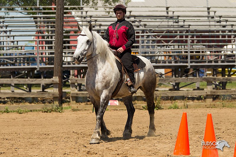 4H-3rd-Show-11_1434.jpg