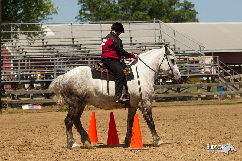 4H-3rd-Show-11_1436.jpg