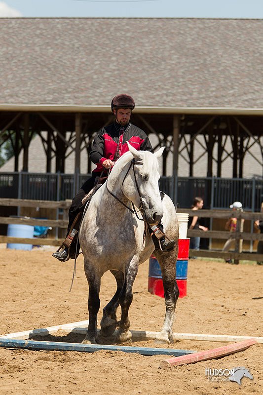 4H-3rd-Show-11_1437.jpg