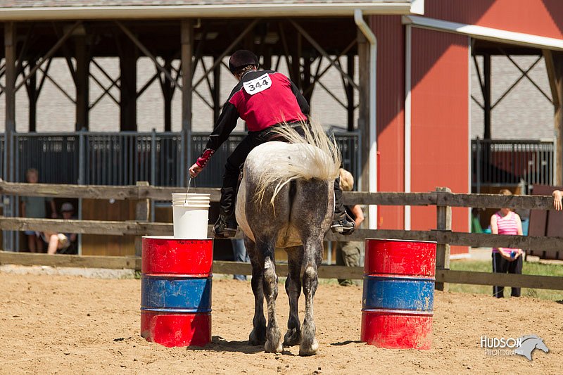 4H-3rd-Show-11_1438.jpg