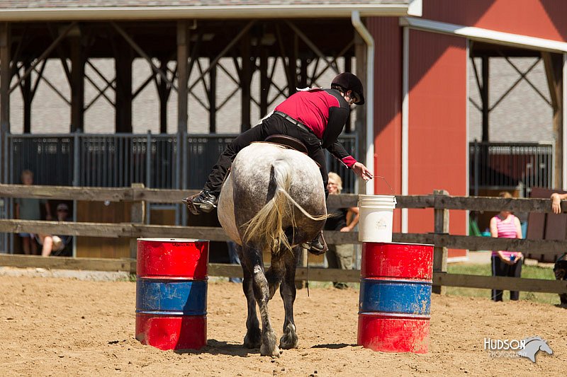 4H-3rd-Show-11_1439.jpg