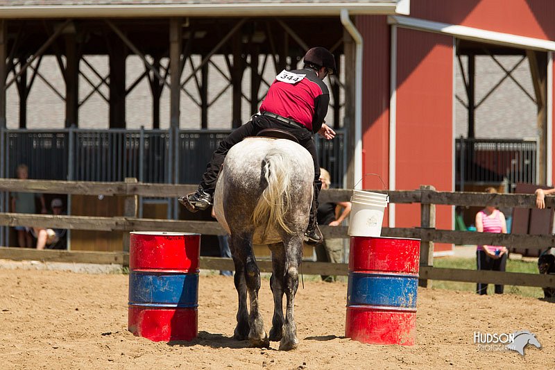 4H-3rd-Show-11_1440.jpg