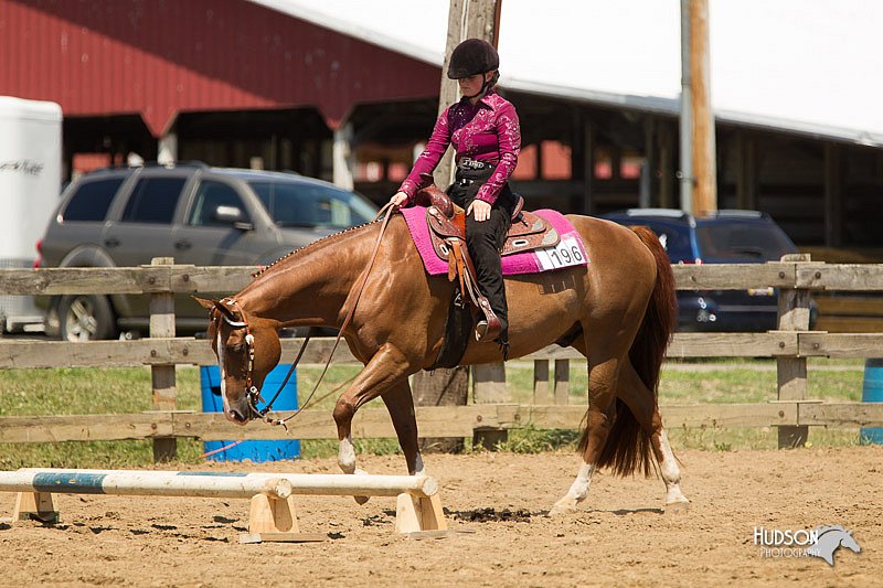 4H-3rd-Show-11_1441.jpg