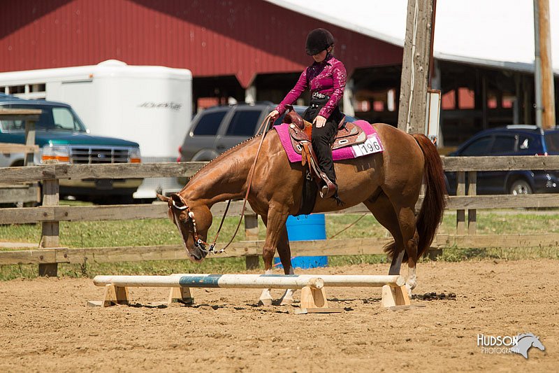4H-3rd-Show-11_1442.jpg
