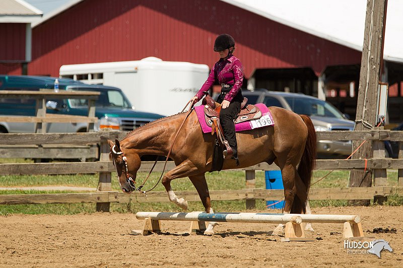 4H-3rd-Show-11_1444.jpg