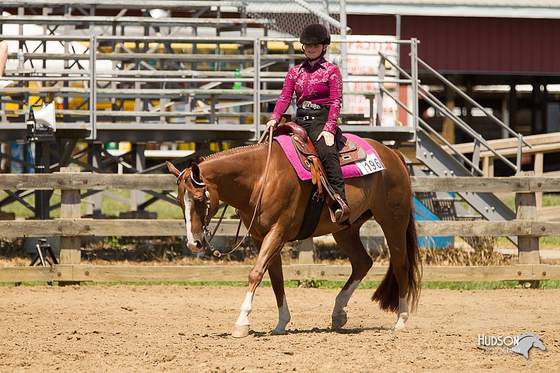 4H-3rd-Show-11_1445.jpg