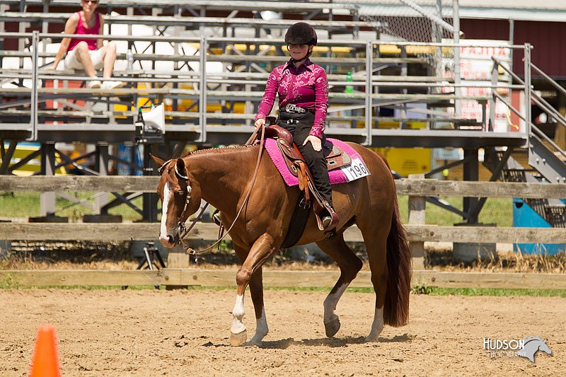 4H-3rd-Show-11_1446.jpg