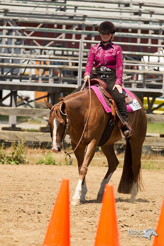 4H-3rd-Show-11_1447.jpg