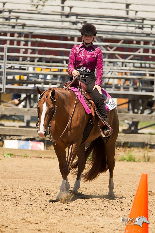 4H-3rd-Show-11_1448.jpg
