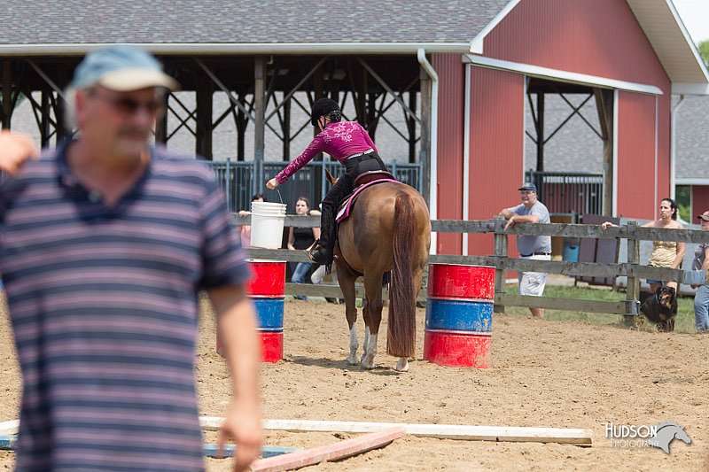 4H-3rd-Show-11_1450.jpg