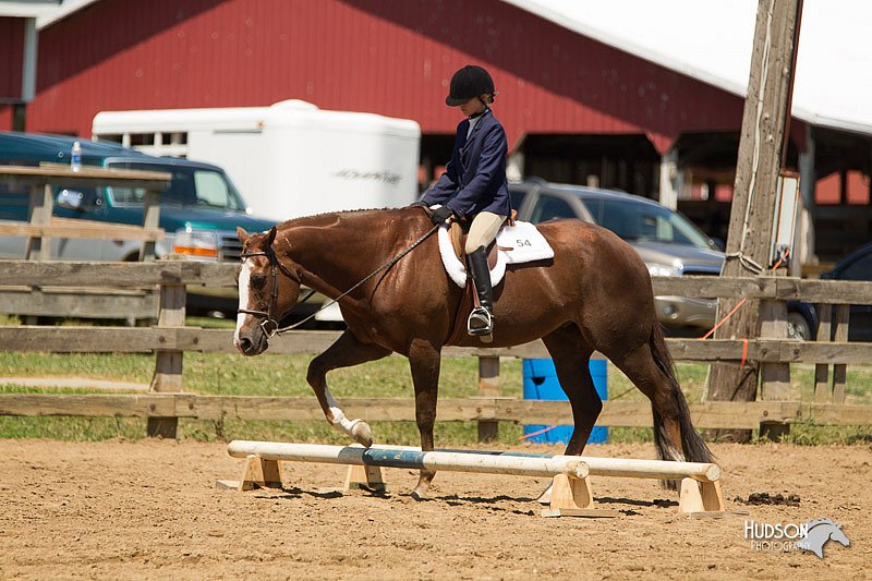 4H-3rd-Show-11_1455.jpg