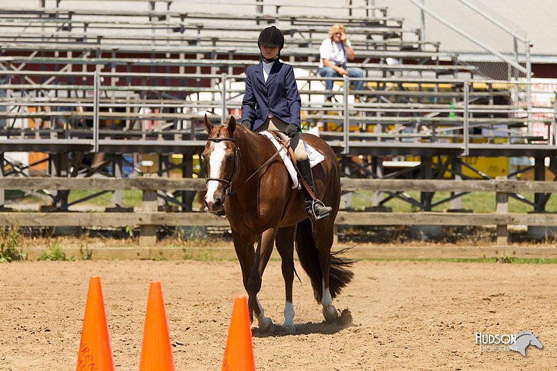 4H-3rd-Show-11_1457.jpg