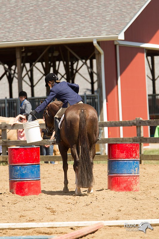 4H-3rd-Show-11_1459.jpg