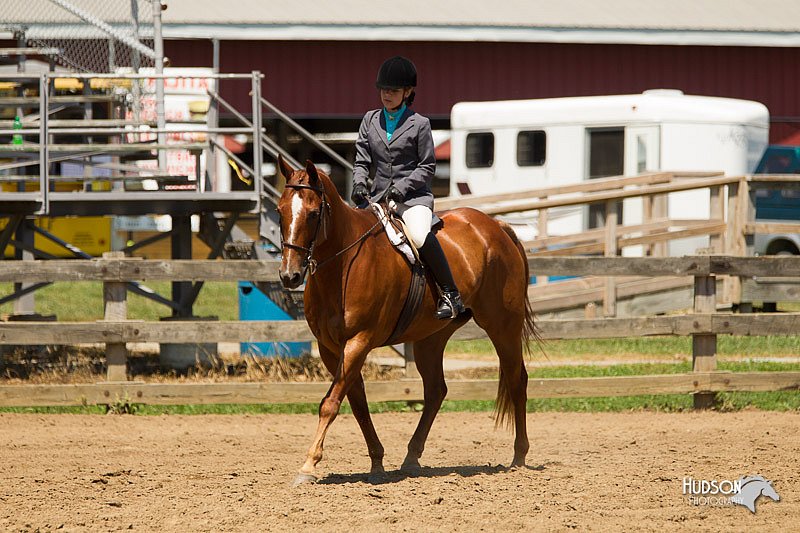 4H-3rd-Show-11_1461.jpg