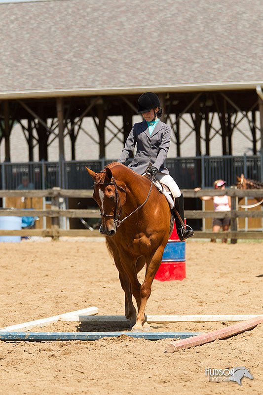 4H-3rd-Show-11_1464.jpg