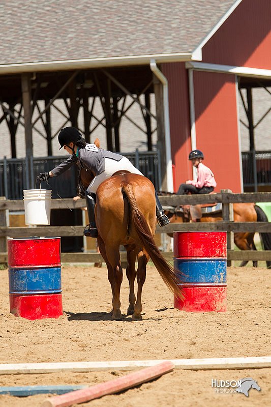 4H-3rd-Show-11_1466.jpg