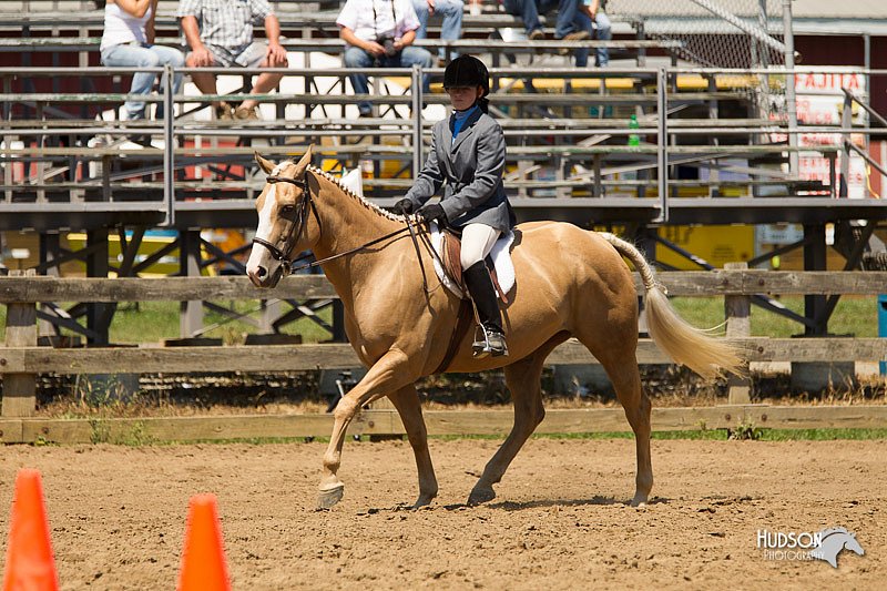 4H-3rd-Show-11_1469.jpg