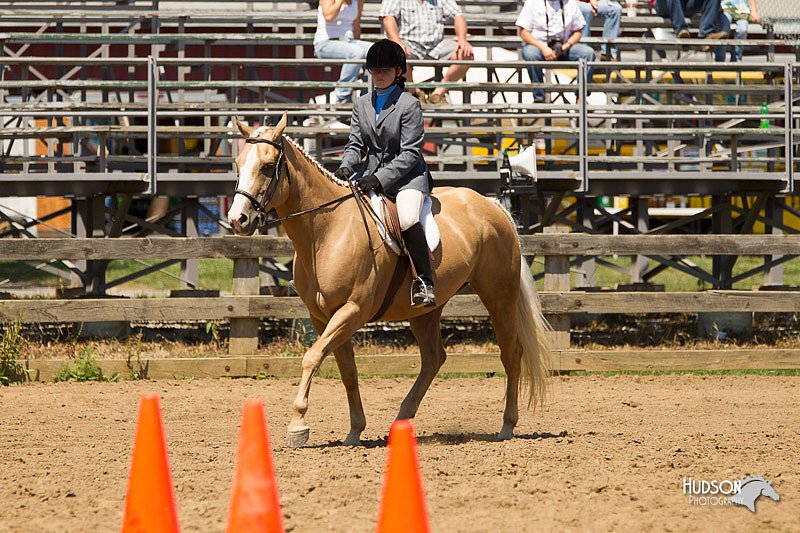 4H-3rd-Show-11_1470.jpg