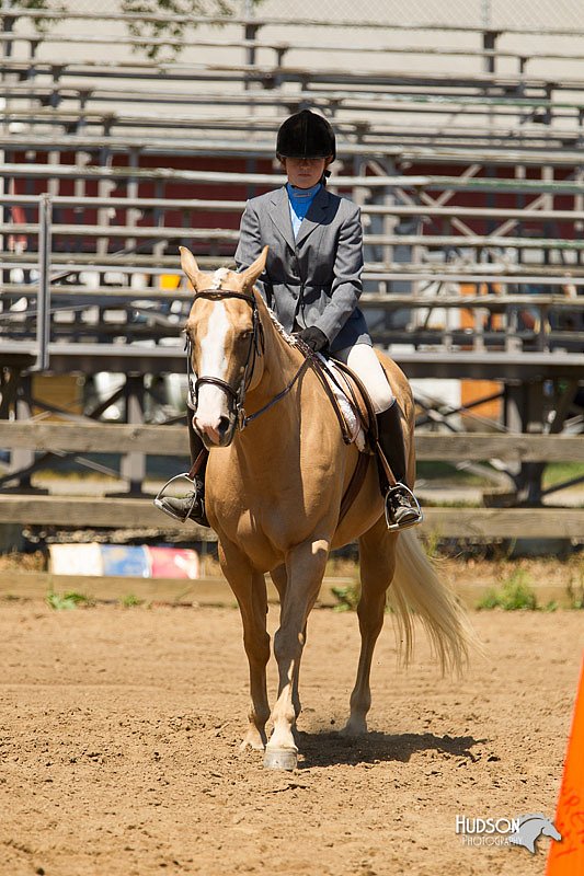 4H-3rd-Show-11_1471.jpg