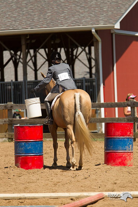 4H-3rd-Show-11_1472.jpg