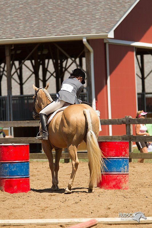 4H-3rd-Show-11_1473.jpg