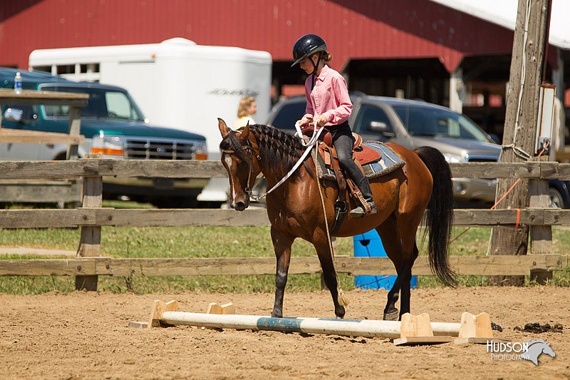 4H-3rd-Show-11_1477.jpg