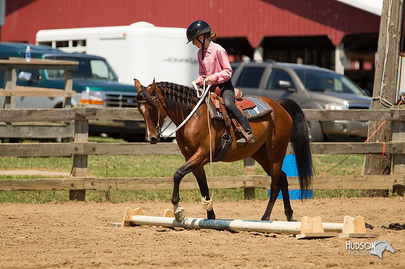 4H-3rd-Show-11_1478.jpg