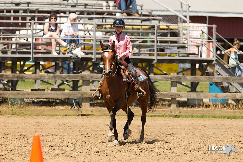 4H-3rd-Show-11_1479.jpg