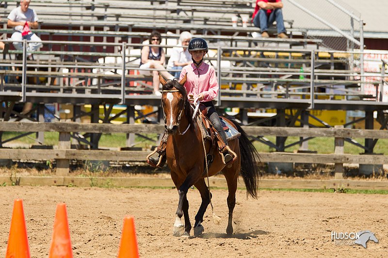 4H-3rd-Show-11_1480.jpg