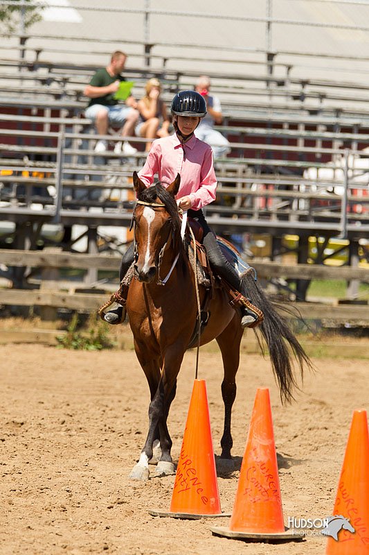 4H-3rd-Show-11_1481.jpg