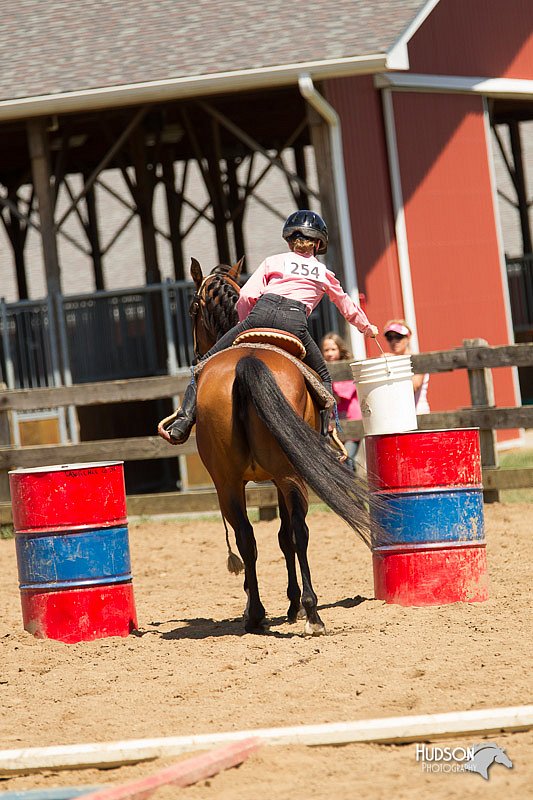 4H-3rd-Show-11_1482.jpg