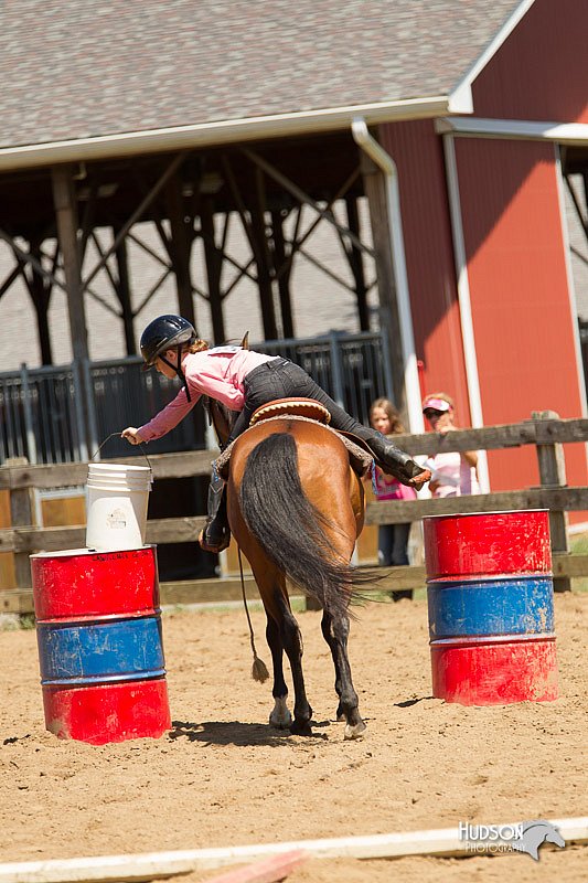 4H-3rd-Show-11_1483.jpg