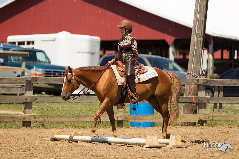 4H-3rd-Show-11_1484.jpg
