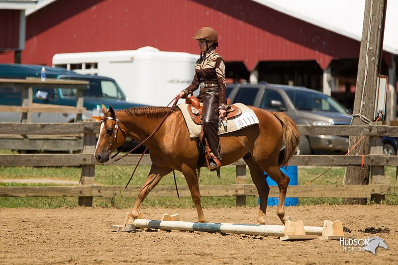 4H-3rd-Show-11_1485.jpg